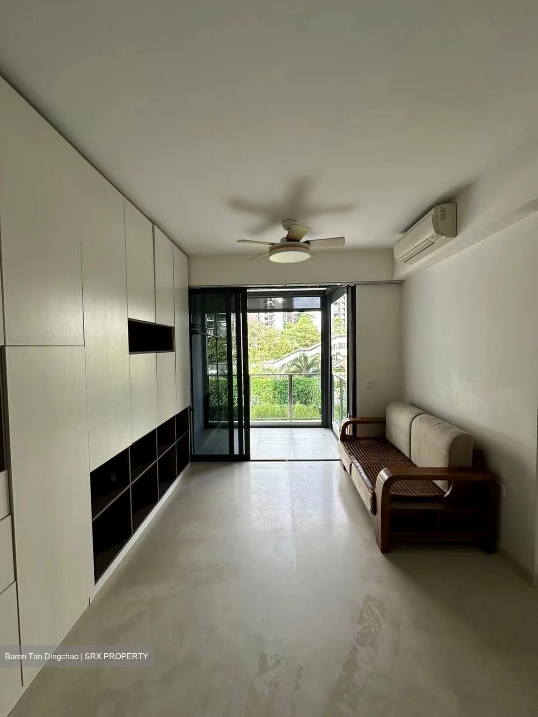 Bartley Ridge (D13), Condominium #633765041